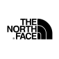 The North Face Magasin